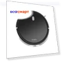 Robot Vacuum — Smart Cleaning Robots, Xiaomi