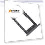 Thumbnail SIM Card Tray + Micro SD Card Tray — Repair Kits, Lenovo