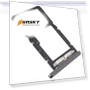 Thumbnail SIM Card Tray + Micro SD Card Tray — Repair Kits, Lenovo