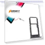Thumbnail SIM Card Tray + Micro SD Card Tray — Repair Kits, Lenovo