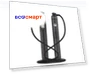 Smart Jump Rope — Jump Ropes, Hygear
