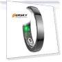 Smart Ring — Smart Rings