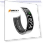 Thumbnail Smart Ring — Smart Rings
