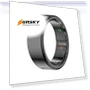 Thumbnail Smart Ring — Smart Rings