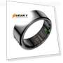 Thumbnail Smart Ring — Smart Rings