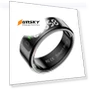 Thumbnail Smart Ring — Smart Rings