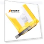 Thumbnail Smart Watch Battery Replacement — Smartwatches, HUAMI