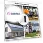 थंबनेल Solar Power Station — Solar & Wind Power, LANPWR