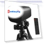 Streaming Camera — Camcorder, GUCEE