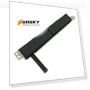 Thumbnail Touchpad Left Right Button — Laptop Parts, DELL