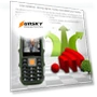 थंबनेल Triple Proofing Elder Phone — Bumpers