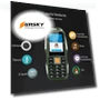 थंबनेल Triple Proofing Elder Phone — Bumpers