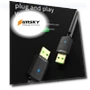 थंबनेल WiFi 6 Nano Wireless Dongle — USB, EDUP