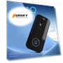 थंबनेल Wireless Doorbell Camera — Smart Home Security
