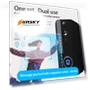 थंबनेल Wireless Doorbell Camera — Smart Home Security