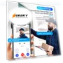 थंबनेल Wireless Doorbell Camera — Smart Home Security