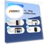 थंबनेल Wireless Doorbell Camera — Smart Home Security