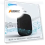 थंबनेल Wireless Doorbell Camera — Smart Home Security