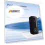 थंबनेल Wireless Doorbell Camera — Smart Home Security