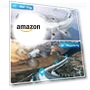 Thumbnail 2K HD FPV Drone with Brushless Motor — Drones, BLINORY