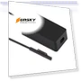 थंबनेल AC Adapter Power Supply Charger — Chargers & Adapters