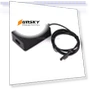 थंबनेल AC Adapter Power Supply Charger — Chargers & Adapters