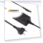 थंबनेल AC Adapter Power Supply Charger — Chargers & Adapters