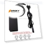 थंबनेल AC Adapter Power Supply Charger — Chargers & Adapters