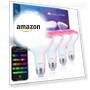 Thumbnail AI LED Smart Bulbs — Lighting Solutions, Lepro