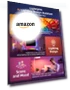 Thumbnail AI LED Smart Bulbs — Lighting Solutions, Lepro