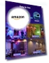 Thumbnail AI LED Smart Bulbs — Lighting Solutions, Lepro