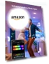 Thumbnail AI LED Smart Bulbs — Lighting Solutions, Lepro