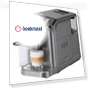 Превью Automatic Espresso Machine with Grinder — Espresso Machines, HIBREW