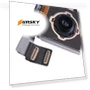 Thumbnail Back Facing Camera — Back Covers