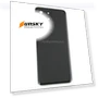 Thumbnail Battery Back Cover with Camera Lens Cover — Back Covers, Samsung