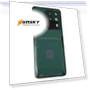 Thumbnail Battery Back Cover with Camera Lens Cover — Back Covers, Samsung