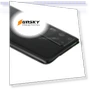 Thumbnail Battery Back Cover with Camera Lens Cover — Back Covers, Samsung