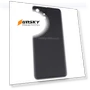 Thumbnail Battery Back Cover with Camera Lens Cover — Back Covers, Samsung