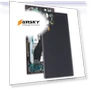 Thumbnail Battery Back Cover — Back Covers, Samsung