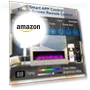 Thumbnail Built-in Electric Fireplace — Electric Heating Solutions, Cosmopolitan Fireplaces