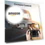 Превью Drone with Camera 1080P — Drones, FAKJANK