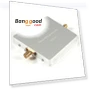 Dual Band WiFi Booster Signal Amplifier — Network Antennas