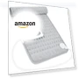 Превью Electric Heating Pad — Thermal Comfort Solutions, Shenzhen Onkey Electronic Technology Co. Ltd