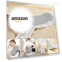 Превью Electric Heating Pad — Thermal Comfort Solutions, Shenzhen Onkey Electronic Technology Co. Ltd