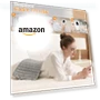 Превью Electric Heating Pad — Thermal Comfort Solutions, Shenzhen Onkey Electronic Technology Co. Ltd