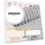 Превью Electric Heating Pad — Thermal Comfort Solutions, Shenzhen Onkey Electronic Technology Co. Ltd
