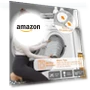 Превью Electric Heating Pad — Thermal Comfort Solutions, Shenzhen Onkey Electronic Technology Co. Ltd