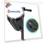 Electric Scooter Bag with Combination Lock — Accessories, NEWBOLER