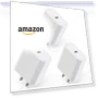 Thumbnail Fast Charger Block — Chargers, Shenzhen good-she technology Co., Ltd.