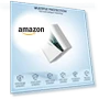 Thumbnail Fast Charger Block — Chargers, Shenzhen good-she technology Co., Ltd.